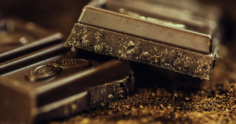 Pourquoi votre cœur ne coule pas (et comment corriger ça)