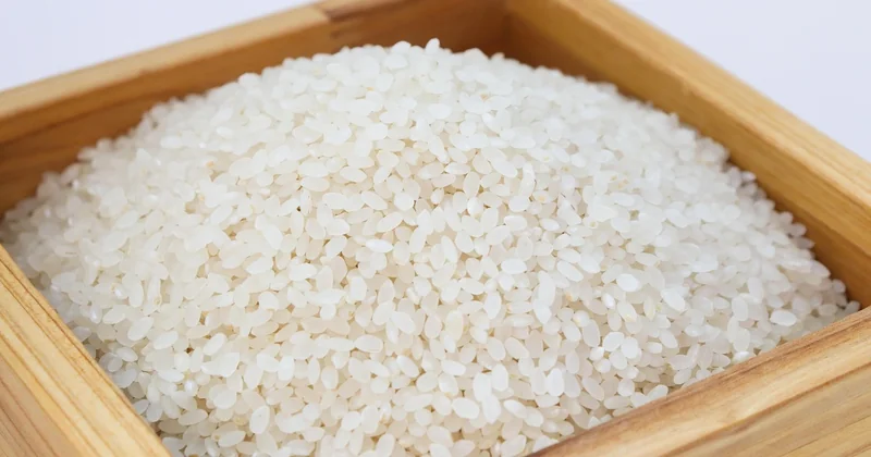 Comment faire cuire parfaitement du riz ?