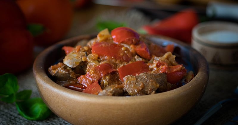 30 idées de recettes avec des restes de poulet qui vont régaler toute la famille
